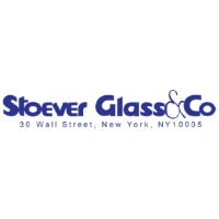 Stoever Glass & Co Inc logo, Stoever Glass & Co Inc contact details