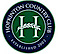 Hopkinton Country Club logo, Hopkinton Country Club contact details