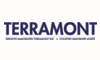 Terramont logo, Terramont contact details