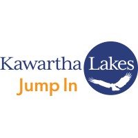 City of Kawartha Lakes logo, City of Kawartha Lakes contact details