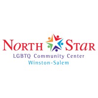 North Star LGBTQ Community Center logo, North Star LGBTQ Community Center contact details