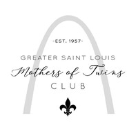 Saint Louis Mothers of Twins Club logo, Saint Louis Mothers of Twins Club contact details