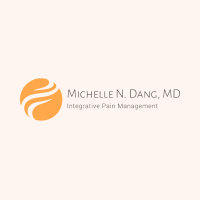 Integrative Pain Specialists PLLC logo, Integrative Pain Specialists PLLC contact details