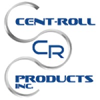 Cent-Roll Products logo, Cent-Roll Products contact details