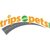 Trips with Pets, Inc. logo, Trips with Pets, Inc. contact details