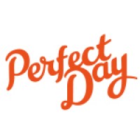 Perfect Day logo, Perfect Day contact details