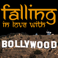 Falling In Love With Bollywood logo, Falling In Love With Bollywood contact details