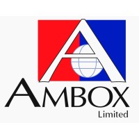 Ambox Limited logo, Ambox Limited contact details