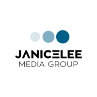 JaniceLee Media Group, LLC logo, JaniceLee Media Group, LLC contact details