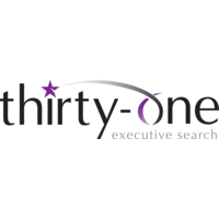 Thirty-One Executive Search logo, Thirty-One Executive Search contact details