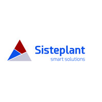 Sisteplant Mexico logo, Sisteplant Mexico contact details