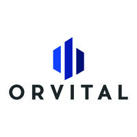 Grupo Orvital logo, Grupo Orvital contact details