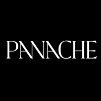 Panache logo, Panache contact details