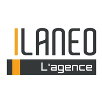 ILANEO logo, ILANEO contact details