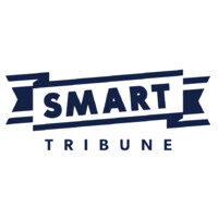 Smart Tribune logo, Smart Tribune contact details