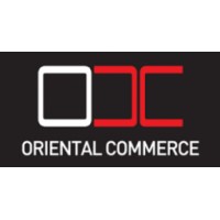 Oriental Commerce Vina company (OCC) logo, Oriental Commerce Vina company (OCC) contact details