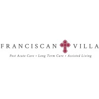 Franciscan Villa logo, Franciscan Villa contact details