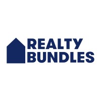 REALTY BUNDLES logo, REALTY BUNDLES contact details