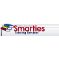 Smarties Tutoring Services logo, Smarties Tutoring Services contact details