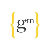 Grey Matter Recruitment logo, Grey Matter Recruitment contact details