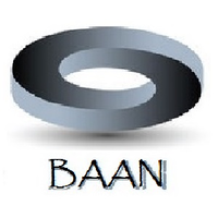 BAAN Asean Network logo, BAAN Asean Network contact details