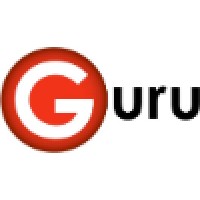 Guru Magazine Ltd. logo, Guru Magazine Ltd. contact details