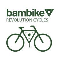 Bambike & Bambike Ecotours logo, Bambike & Bambike Ecotours contact details