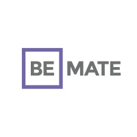 BeMate.com logo, BeMate.com contact details