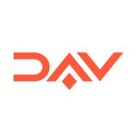 DAV - Decentralized Autonomous Vehicles logo, DAV - Decentralized Autonomous Vehicles contact details