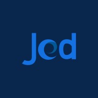 JEDTrade logo, JEDTrade contact details