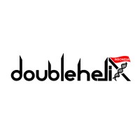 Doublehelix Indonesia logo, Doublehelix Indonesia contact details