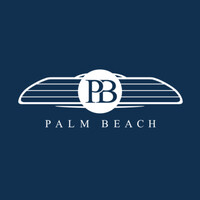 Palm Beach Motor Yachts logo, Palm Beach Motor Yachts contact details