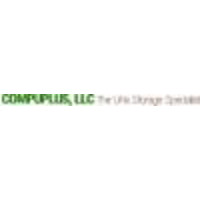 Compu Plus logo, Compu Plus contact details