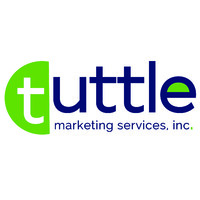 Tuttle Marketing Svc logo, Tuttle Marketing Svc contact details