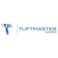 Tuftmaster Carpets Australia logo, Tuftmaster Carpets Australia contact details