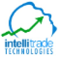 IntelliTrade Technologies logo, IntelliTrade Technologies contact details