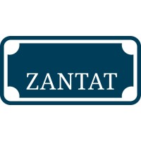 Zantat Sdn Bhd logo, Zantat Sdn Bhd contact details