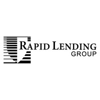 Rapid Lending Group logo, Rapid Lending Group contact details