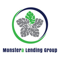 Monstera Lending Group logo, Monstera Lending Group contact details