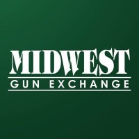 Midwest Gun Exchange Inc logo, Midwest Gun Exchange Inc contact details