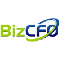 BizCFO, Inc. logo, BizCFO, Inc. contact details