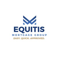 Equitis Mortgage Group logo, Equitis Mortgage Group contact details