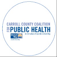 Carroll County Coalition for Public Health logo, Carroll County Coalition for Public Health contact details