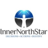 Inner North Star logo, Inner North Star contact details