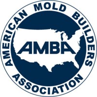 American Mold Builders Association logo, American Mold Builders Association contact details