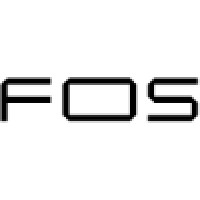 Freiberg Office Solutions - FOS logo, Freiberg Office Solutions - FOS contact details