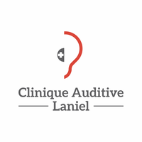 Clinique Auditive Laniel logo, Clinique Auditive Laniel contact details