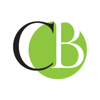 Carole Boucher Services-conseils logo, Carole Boucher Services-conseils contact details