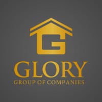 Glory Group of Companies logo, Glory Group of Companies contact details