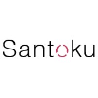 Santoku Partners logo, Santoku Partners contact details